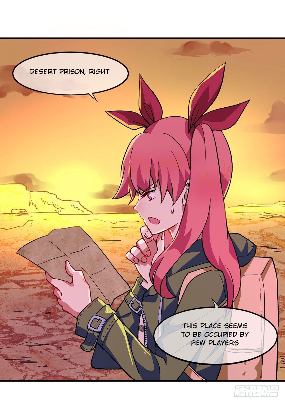 Page 57 of Chapter 6