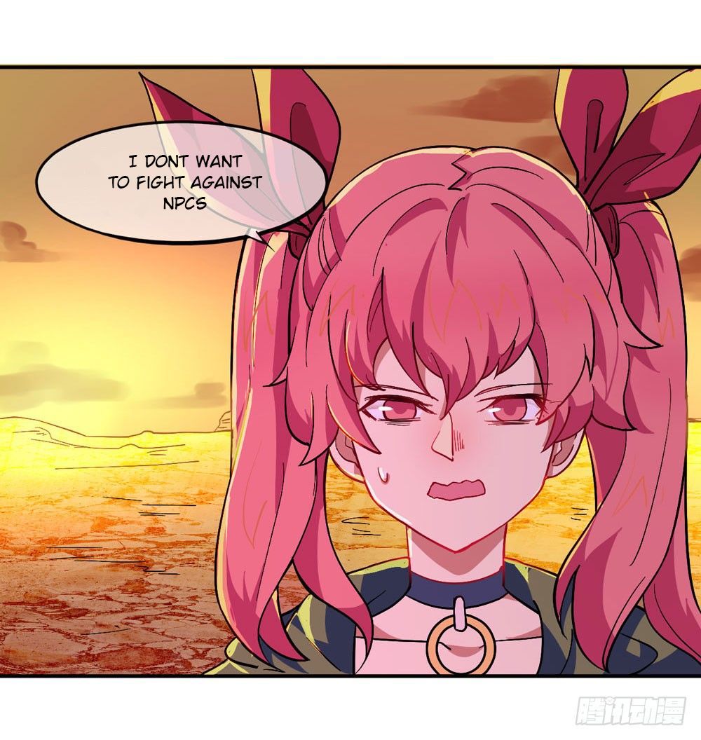 Page 59 of Chapter 6