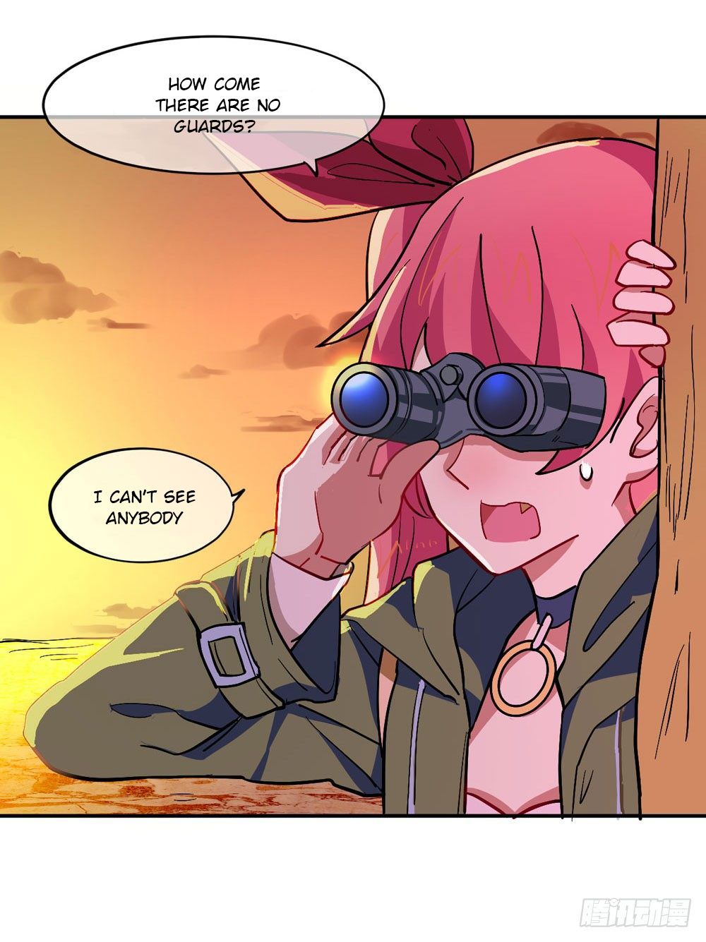 Page 64 of Chapter 6