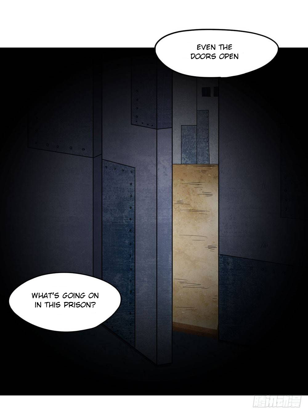 Page 66 of Chapter 6