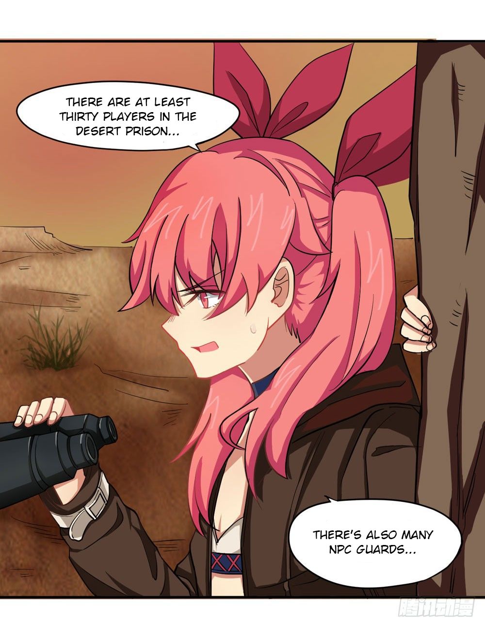 Page 68 of Chapter 6