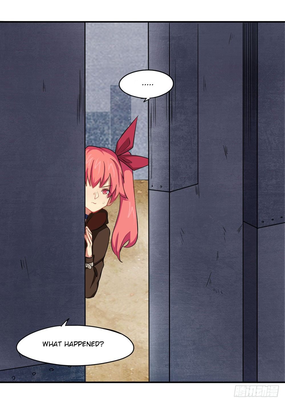 Page 70 of Chapter 6