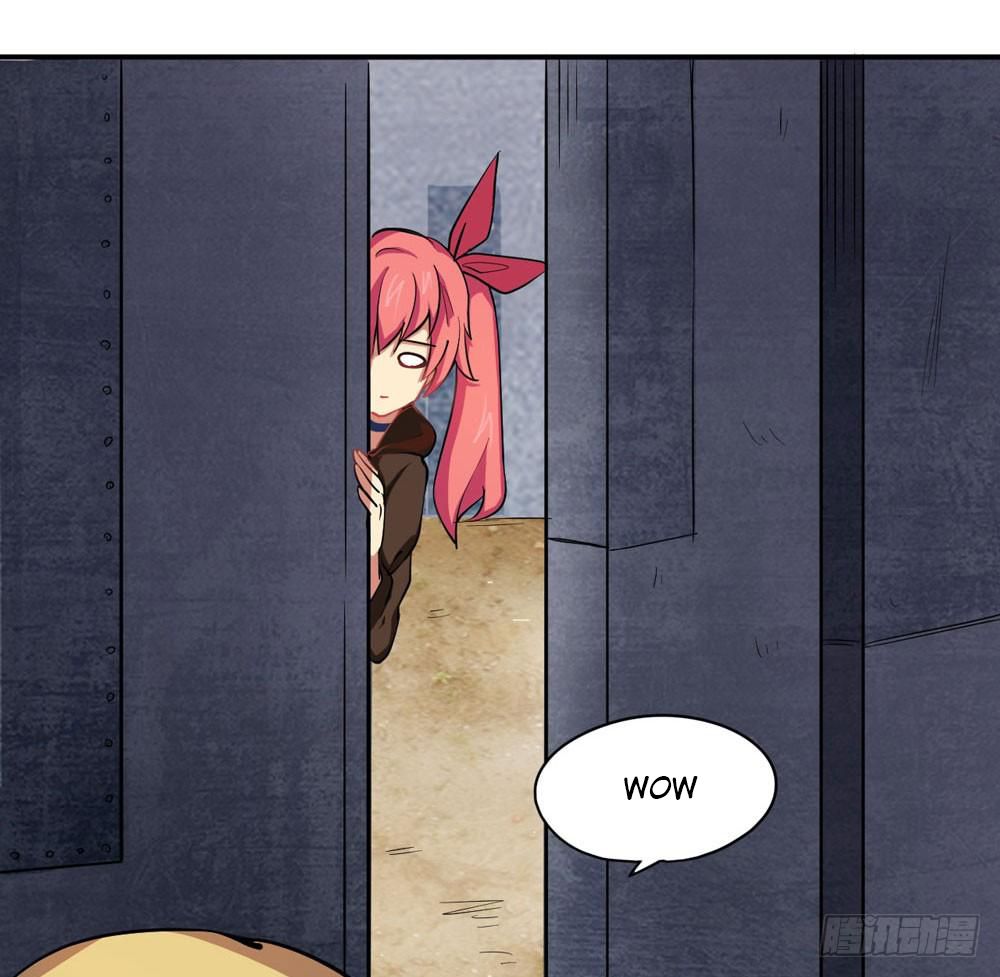 Page 74 of Chapter 6
