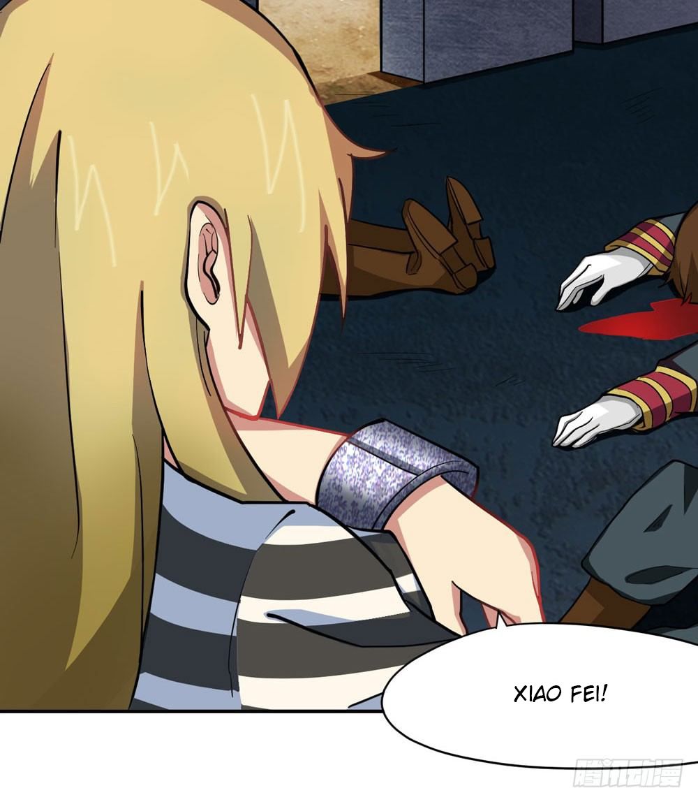 Page 75 of Chapter 6