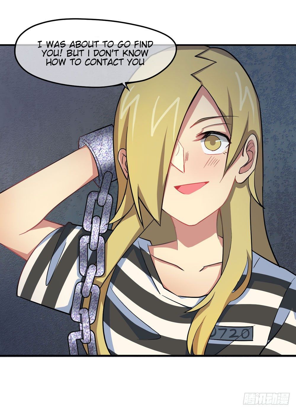 Page 76 of Chapter 6