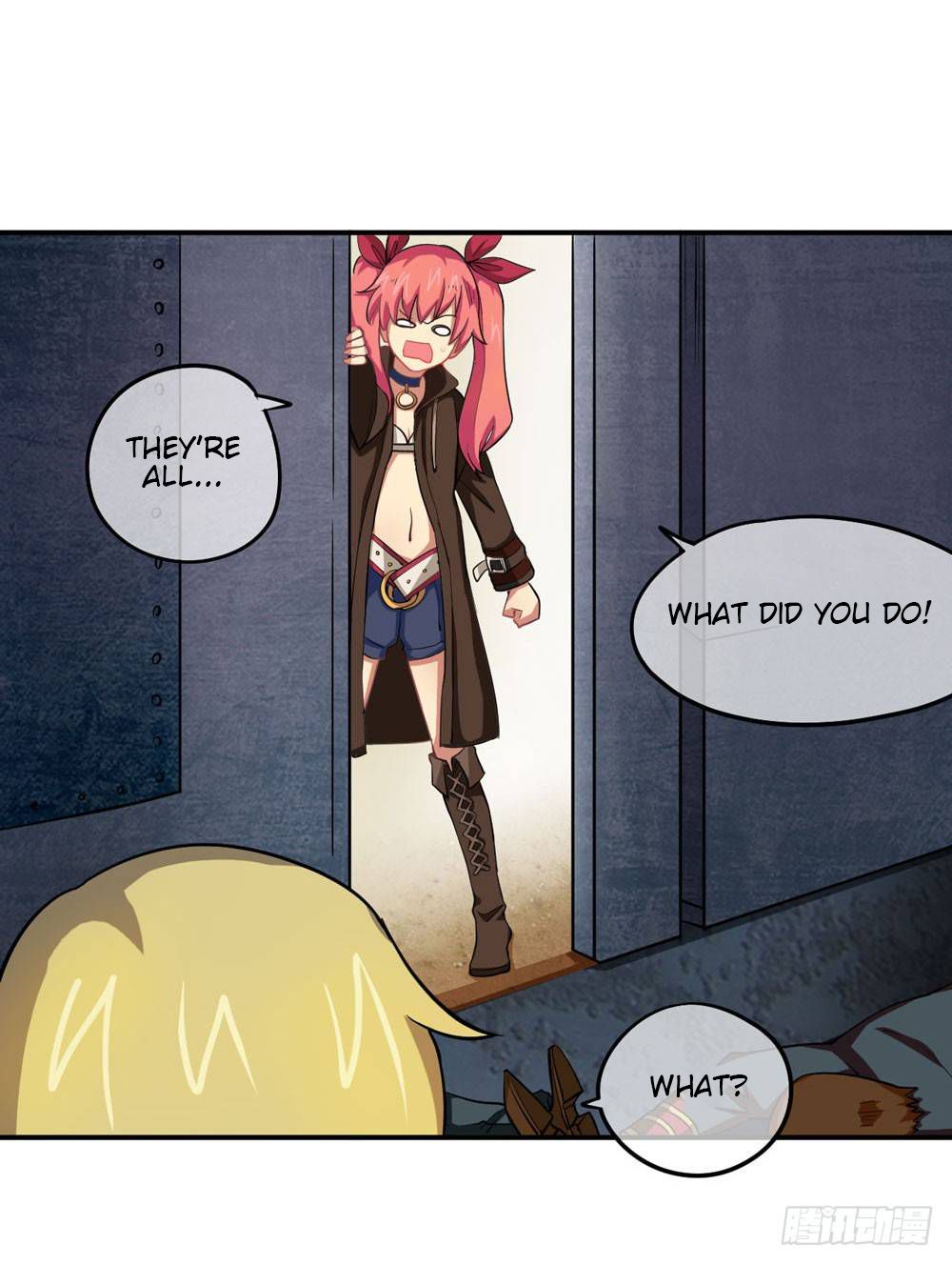Page 77 of Chapter 6