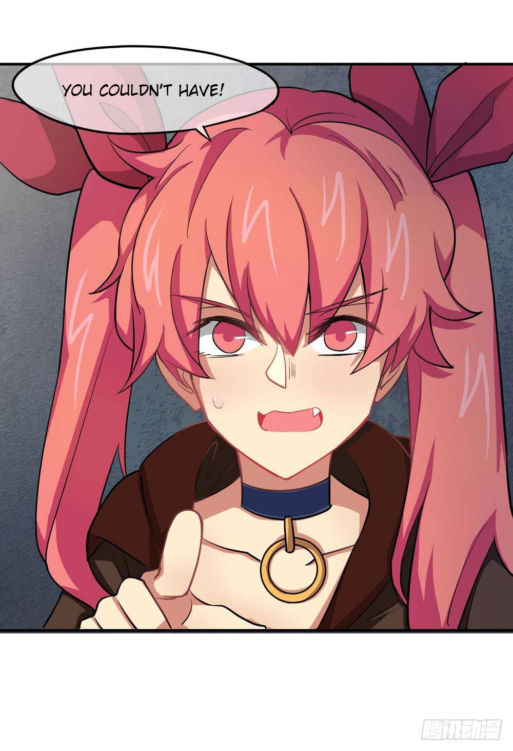 Page 79 of Chapter 6