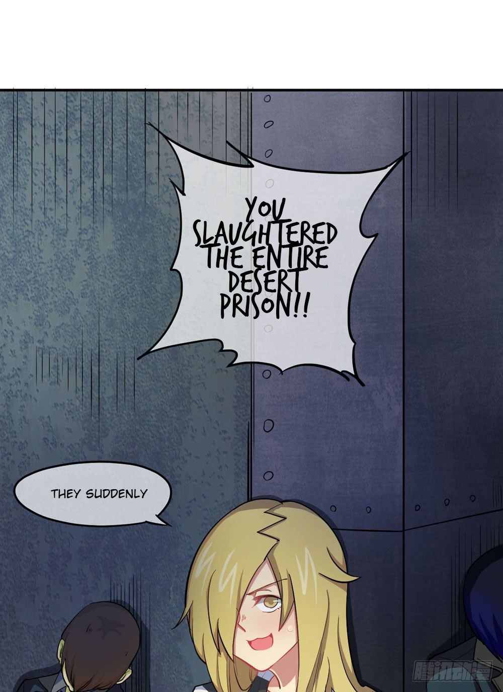 Page 80 of Chapter 6