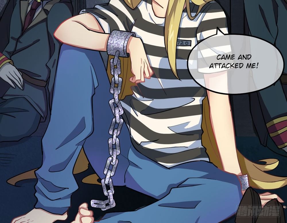 Page 81 of Chapter 6