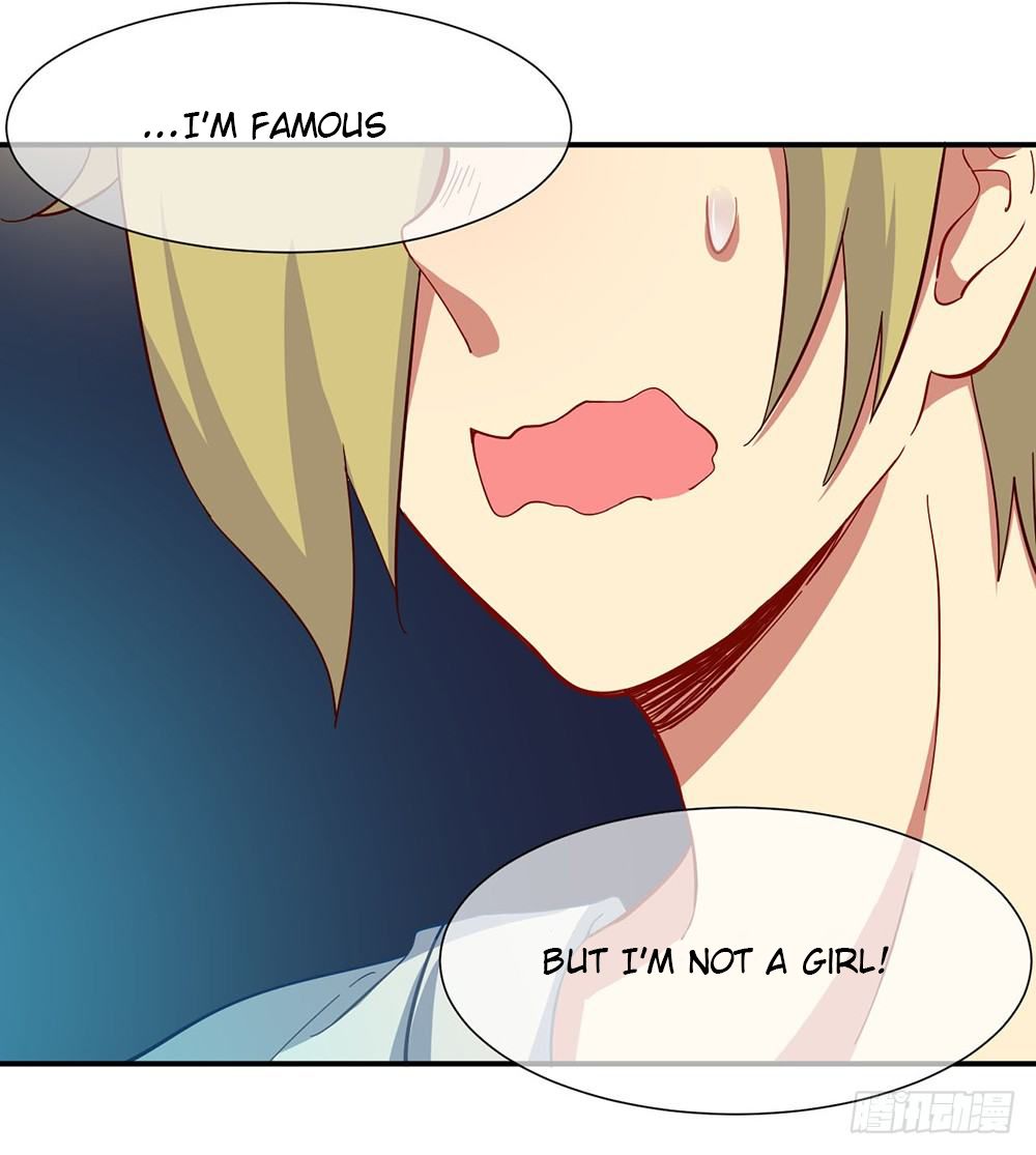 Page 9 of Chapter 7