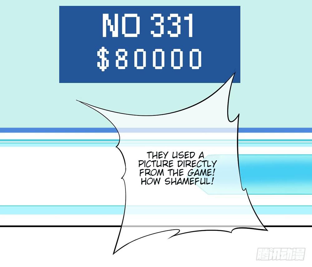 Page 12 of Chapter 7