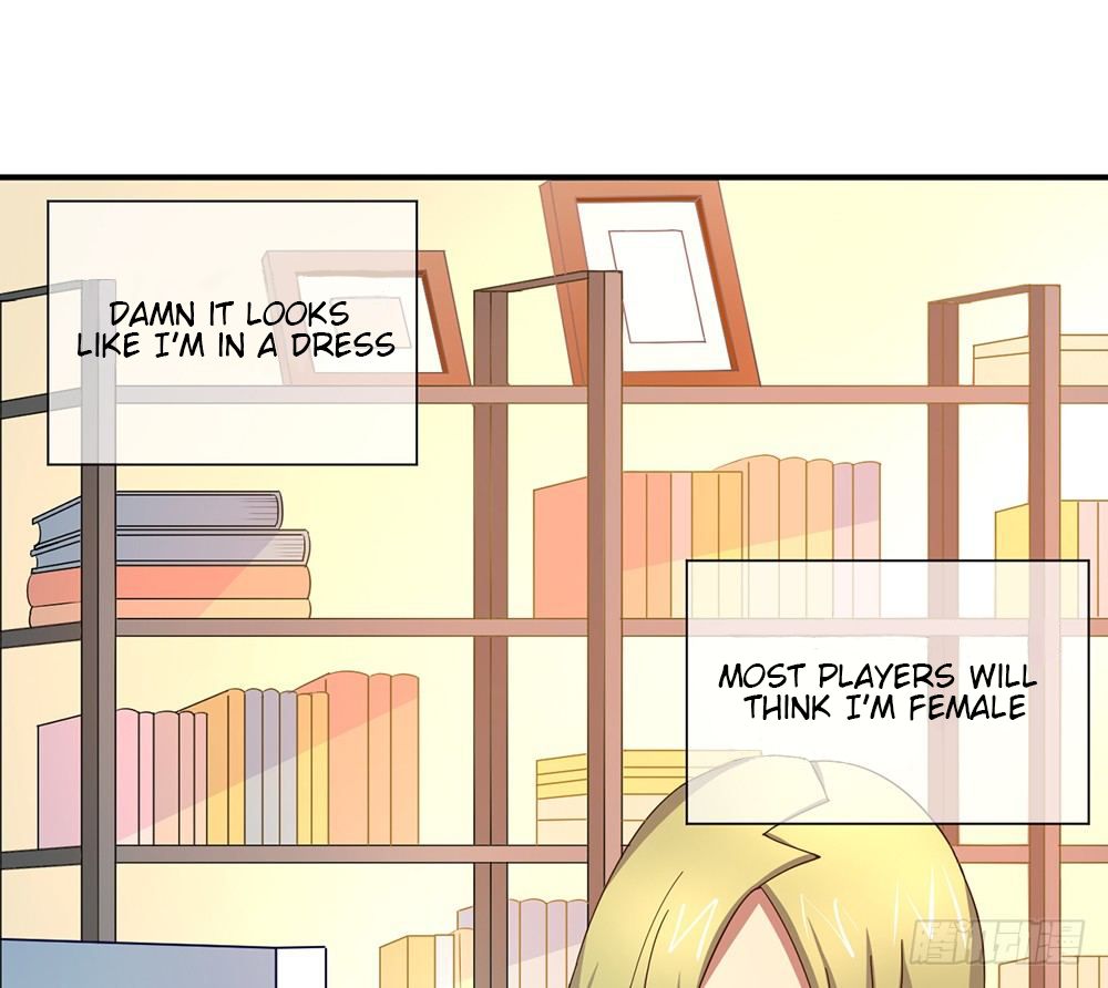 Page 14 of Chapter 7