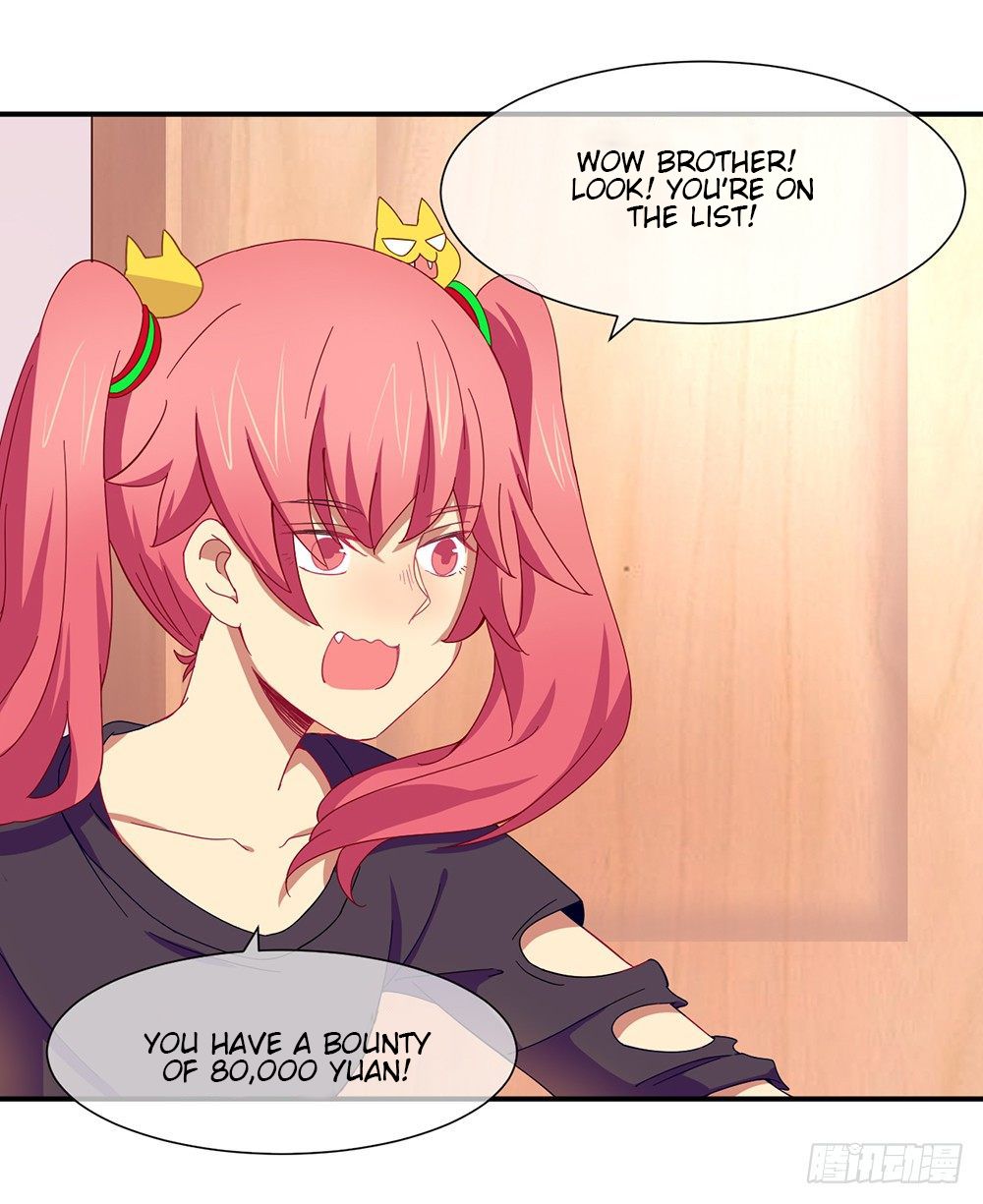 Page 17 of Chapter 7