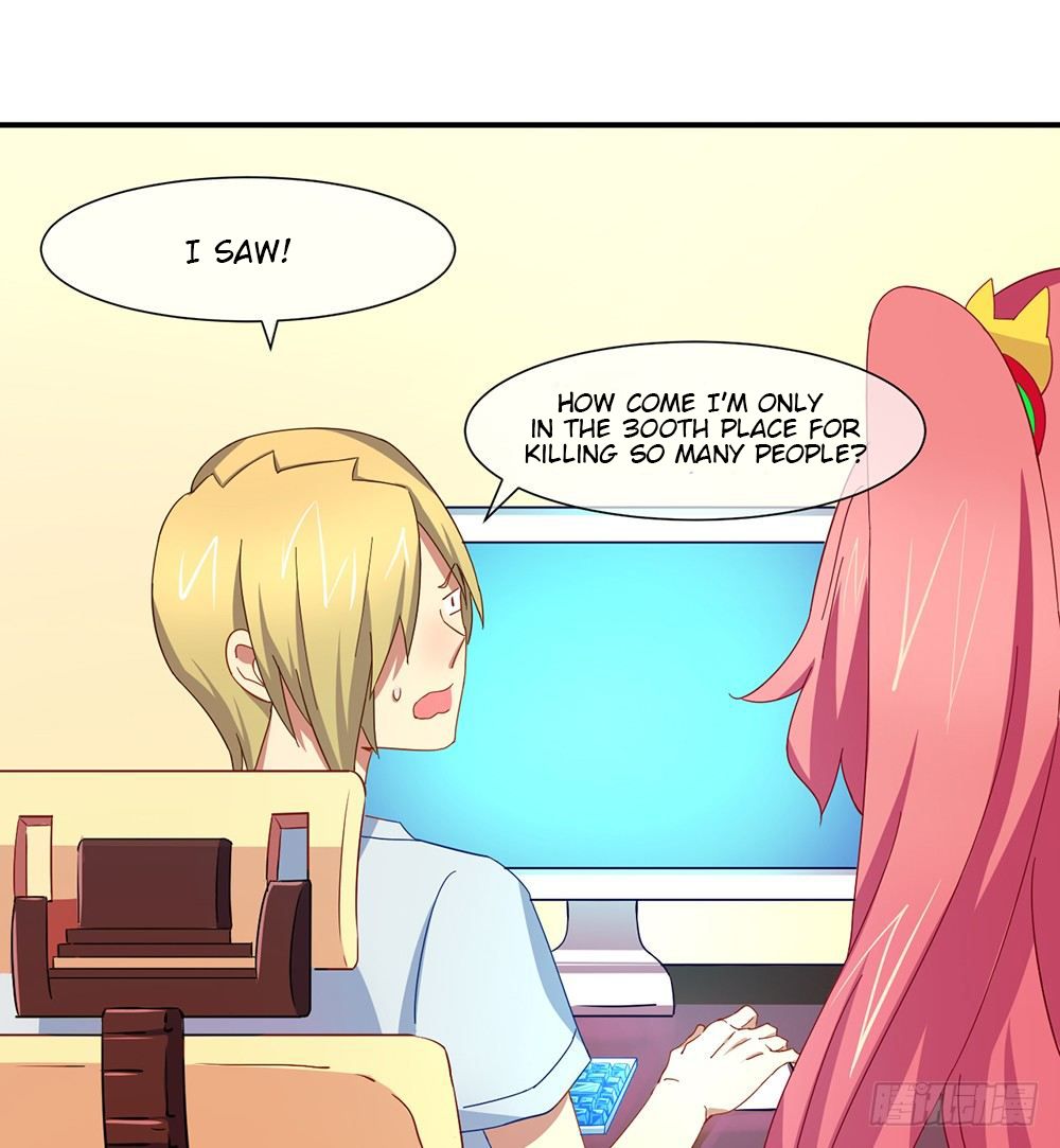 Page 19 of Chapter 7