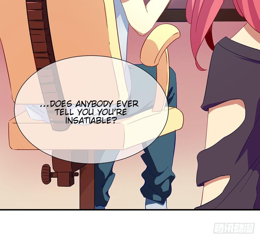 Page 20 of Chapter 7