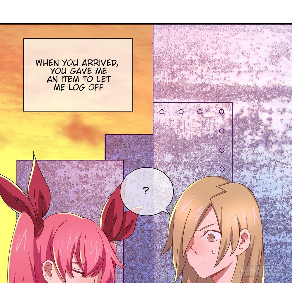Page 22 of Chapter 7