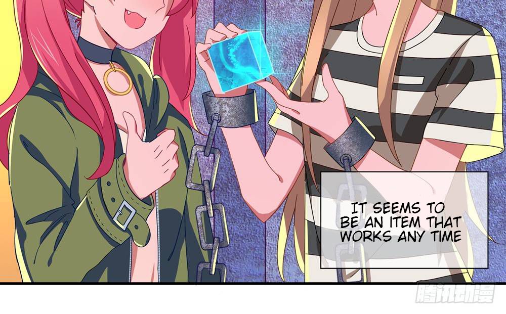 Page 23 of Chapter 7