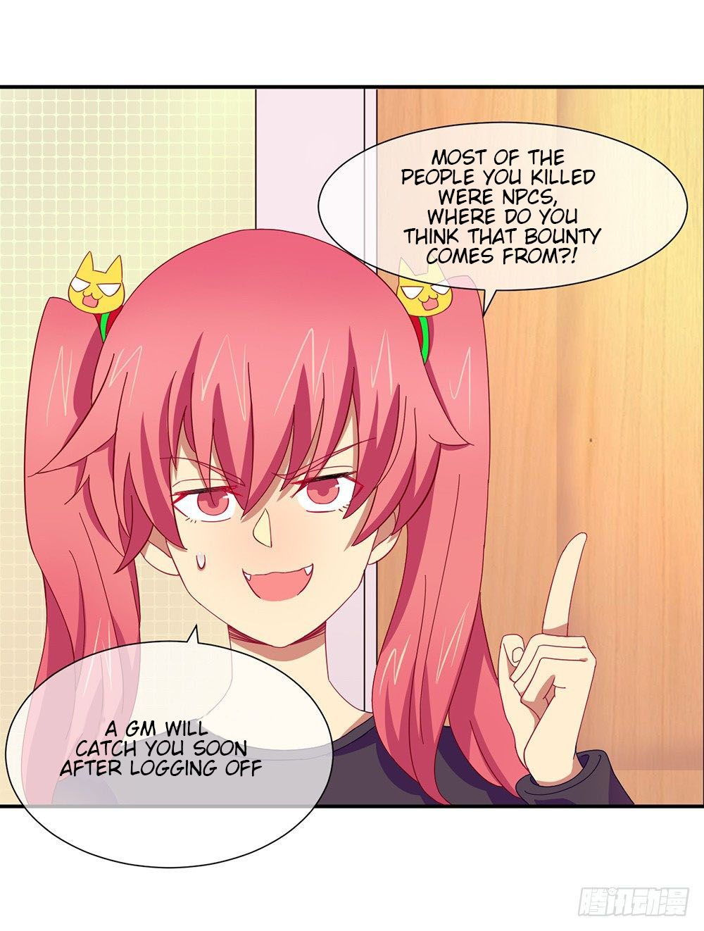 Page 25 of Chapter 7