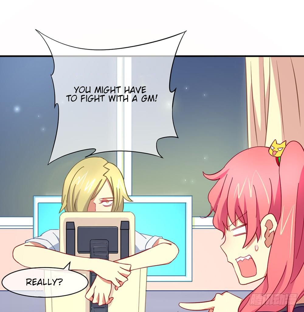 Page 26 of Chapter 7