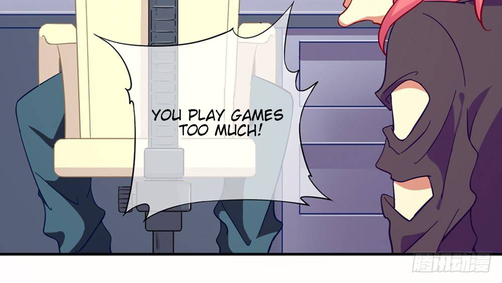 Page 27 of Chapter 7