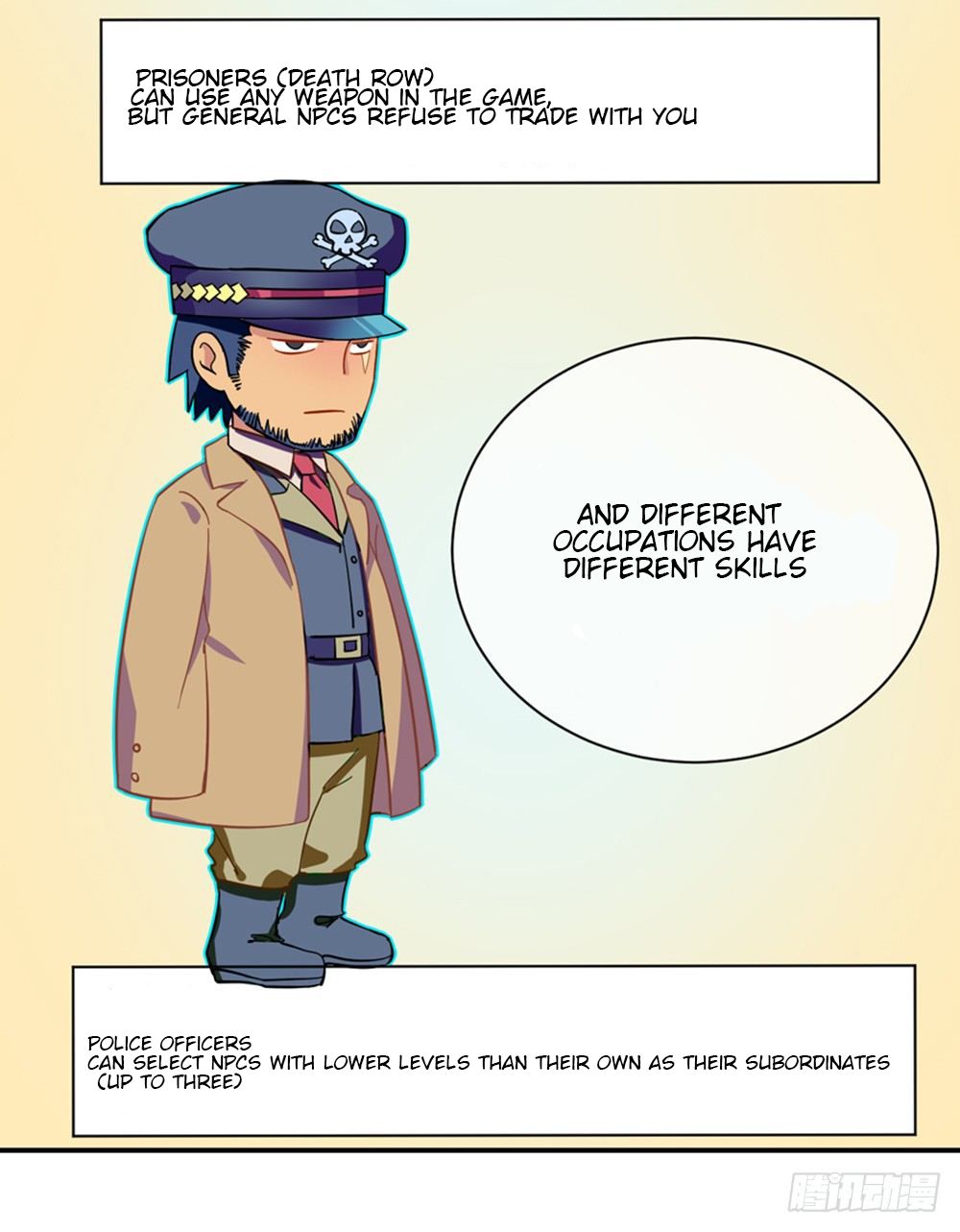 Page 31 of Chapter 7