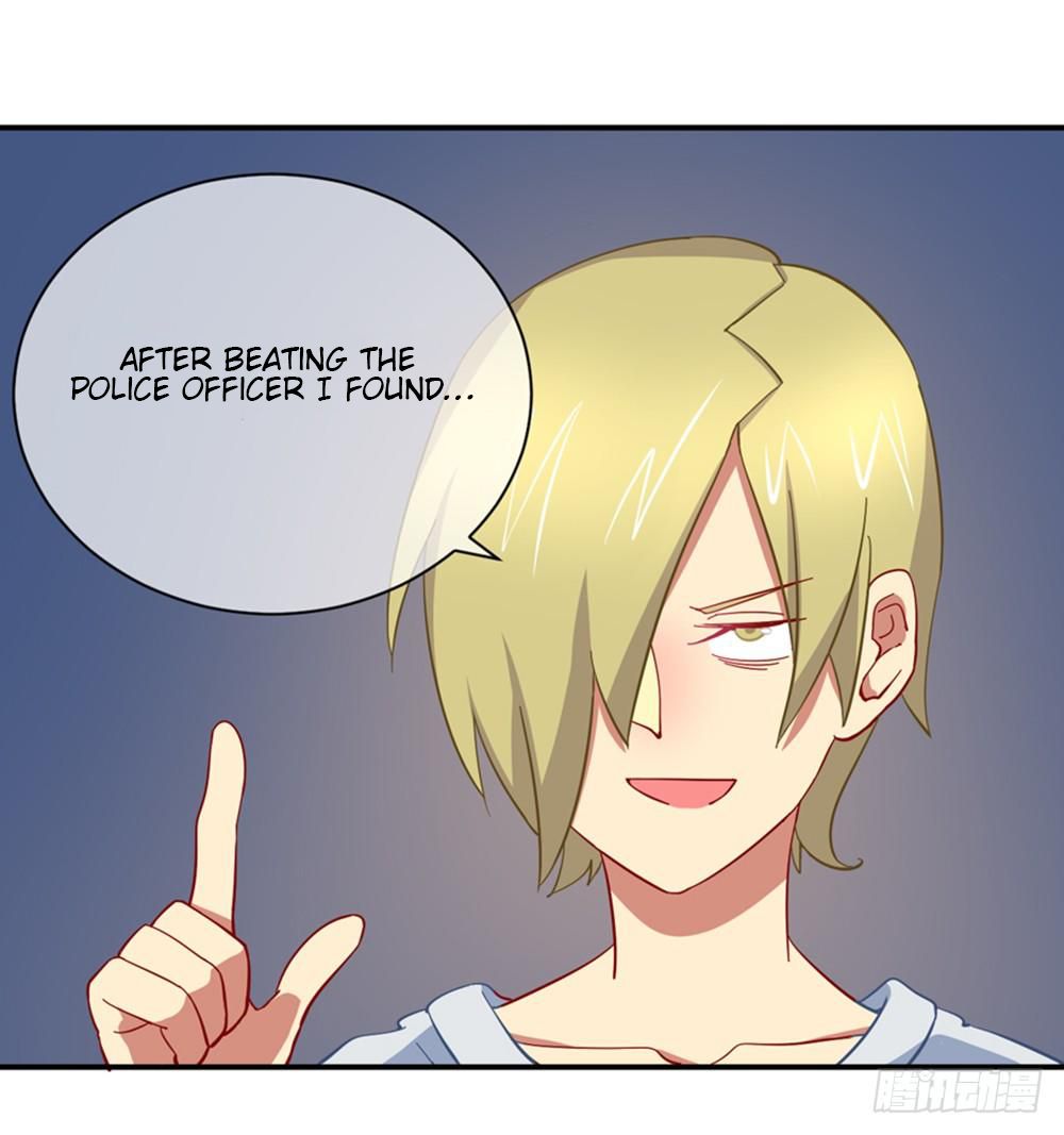 Page 32 of Chapter 7