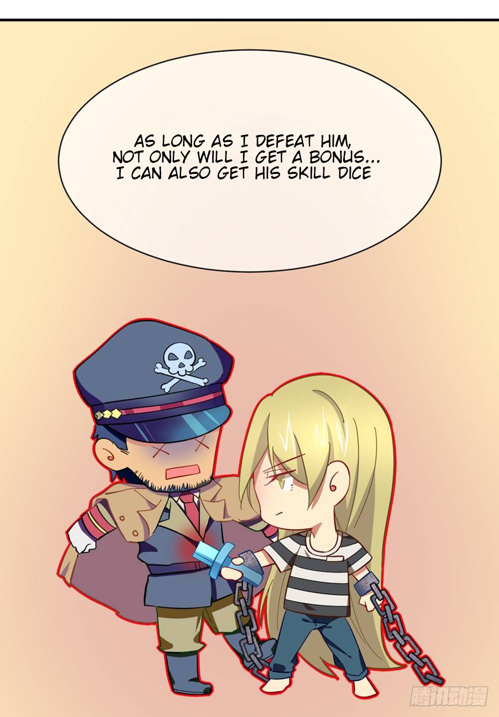 Page 34 of Chapter 7
