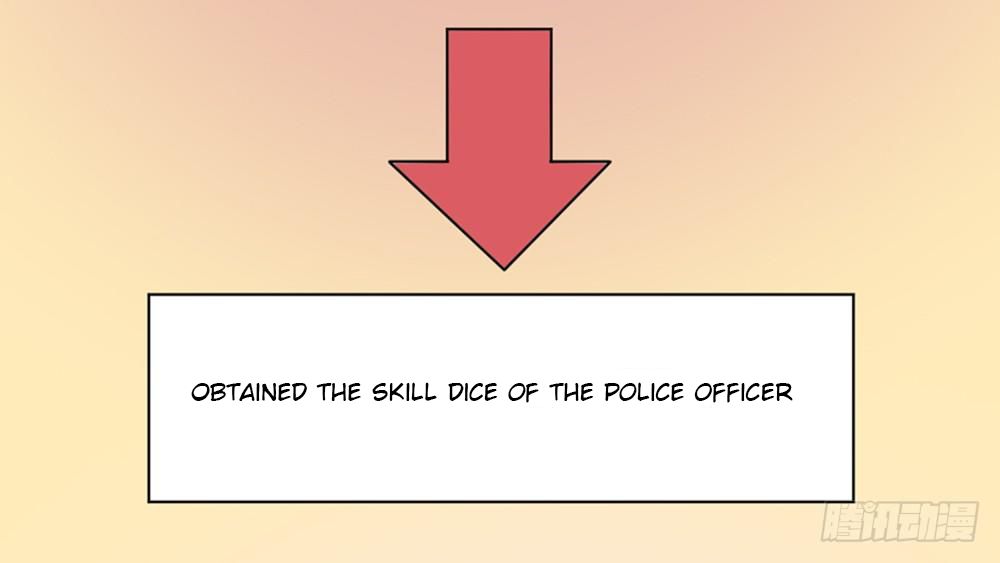 Page 35 of Chapter 7