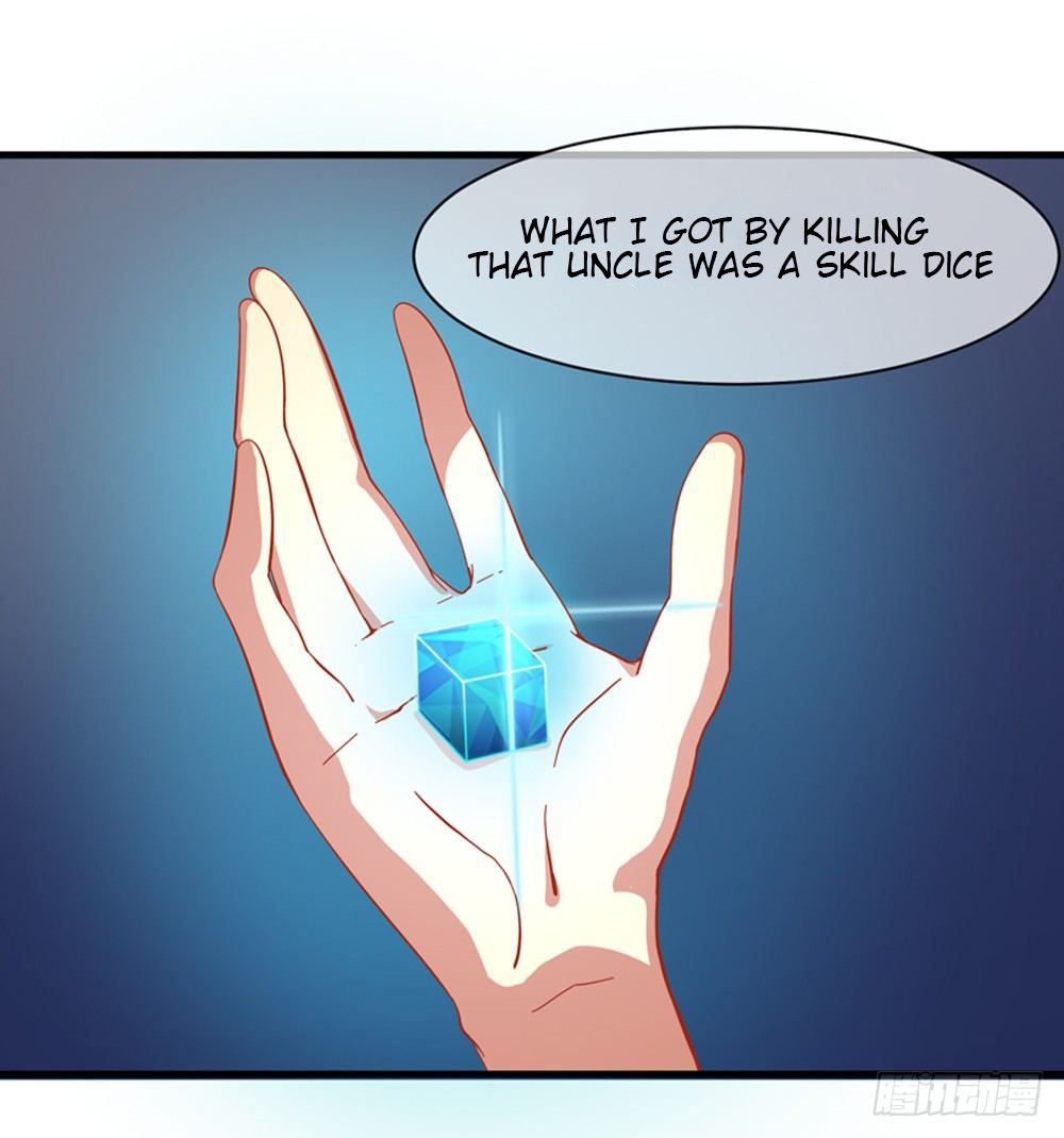 Page 39 of Chapter 7