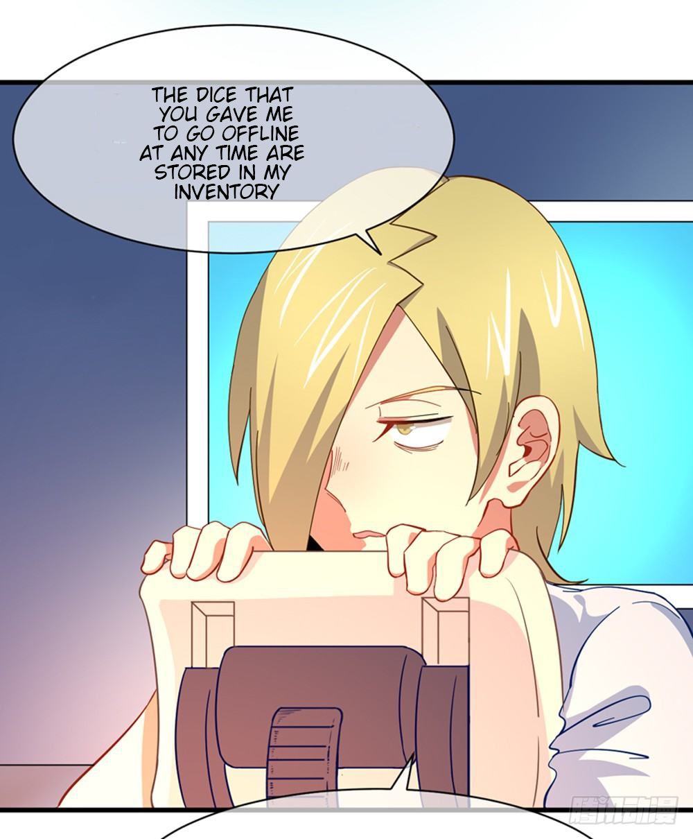 Page 40 of Chapter 7