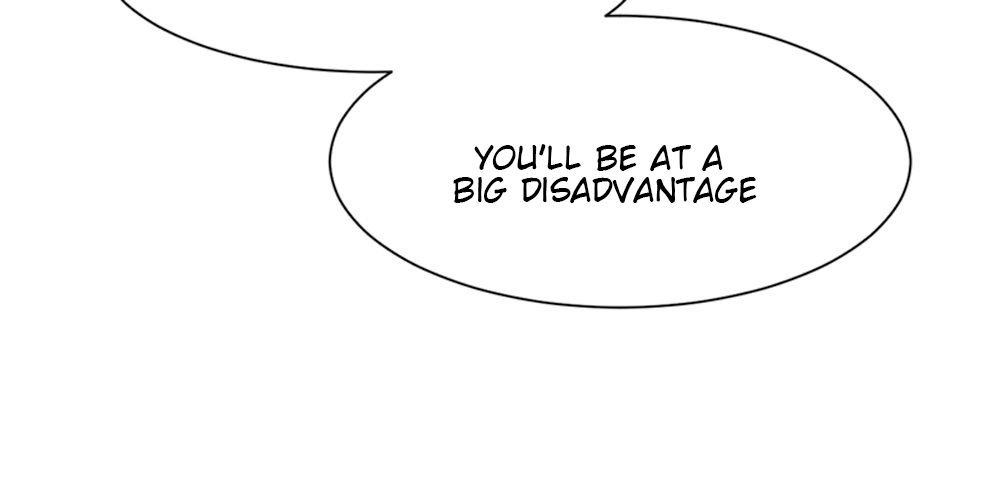 Page 42 of Chapter 7