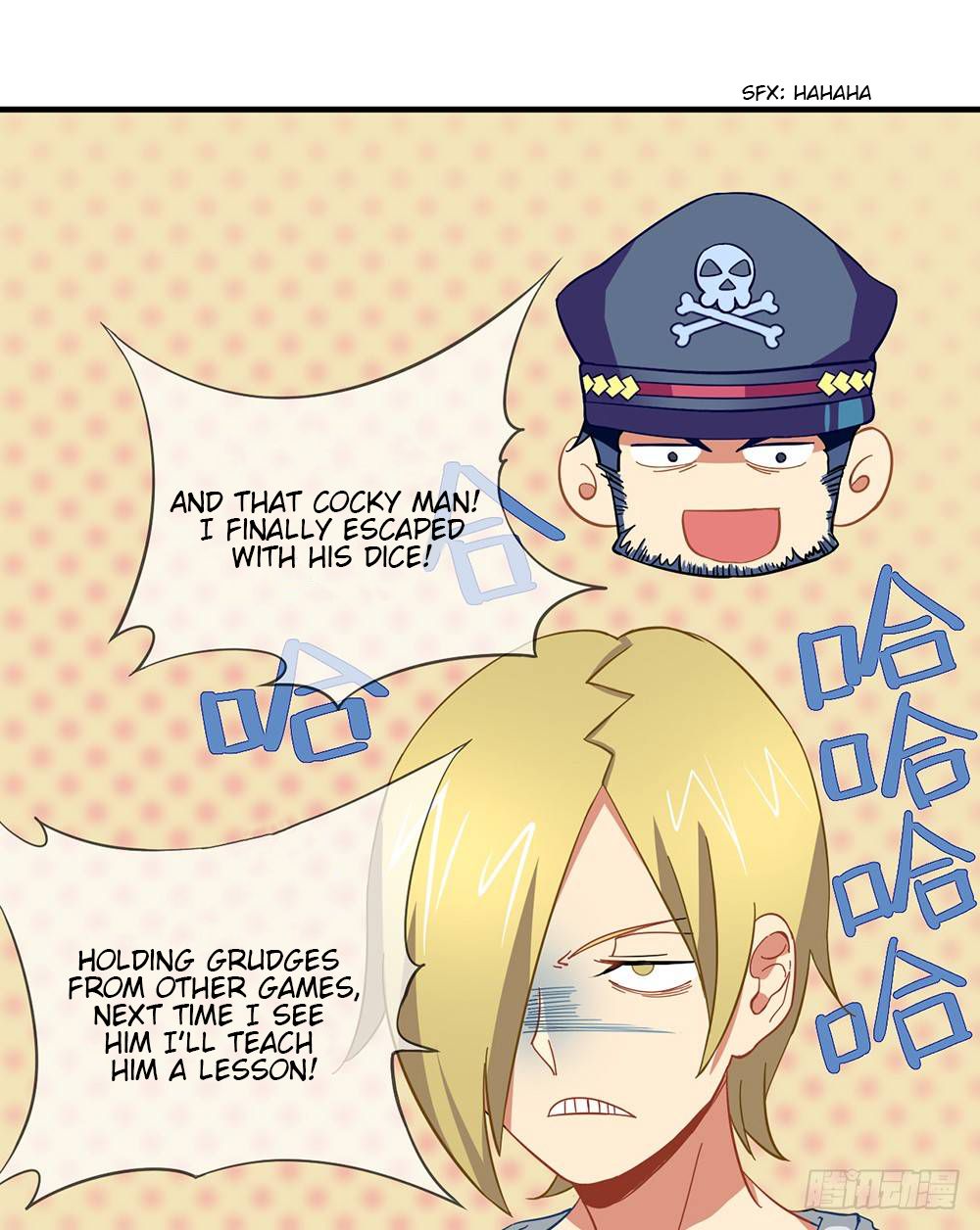 Page 43 of Chapter 7