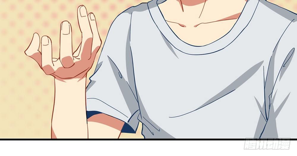 Page 44 of Chapter 7