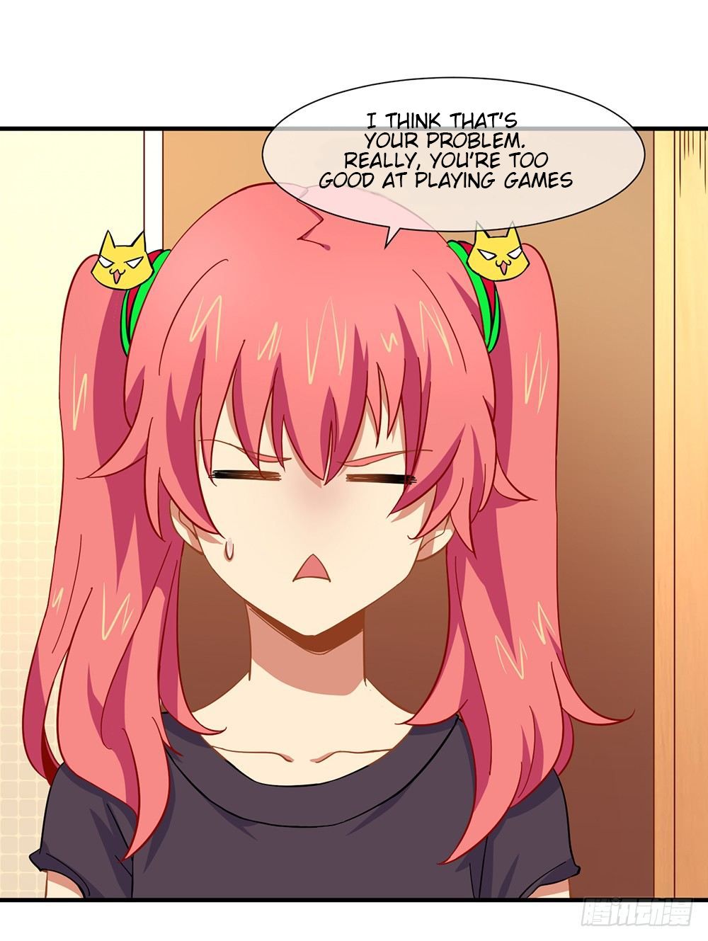 Page 46 of Chapter 7