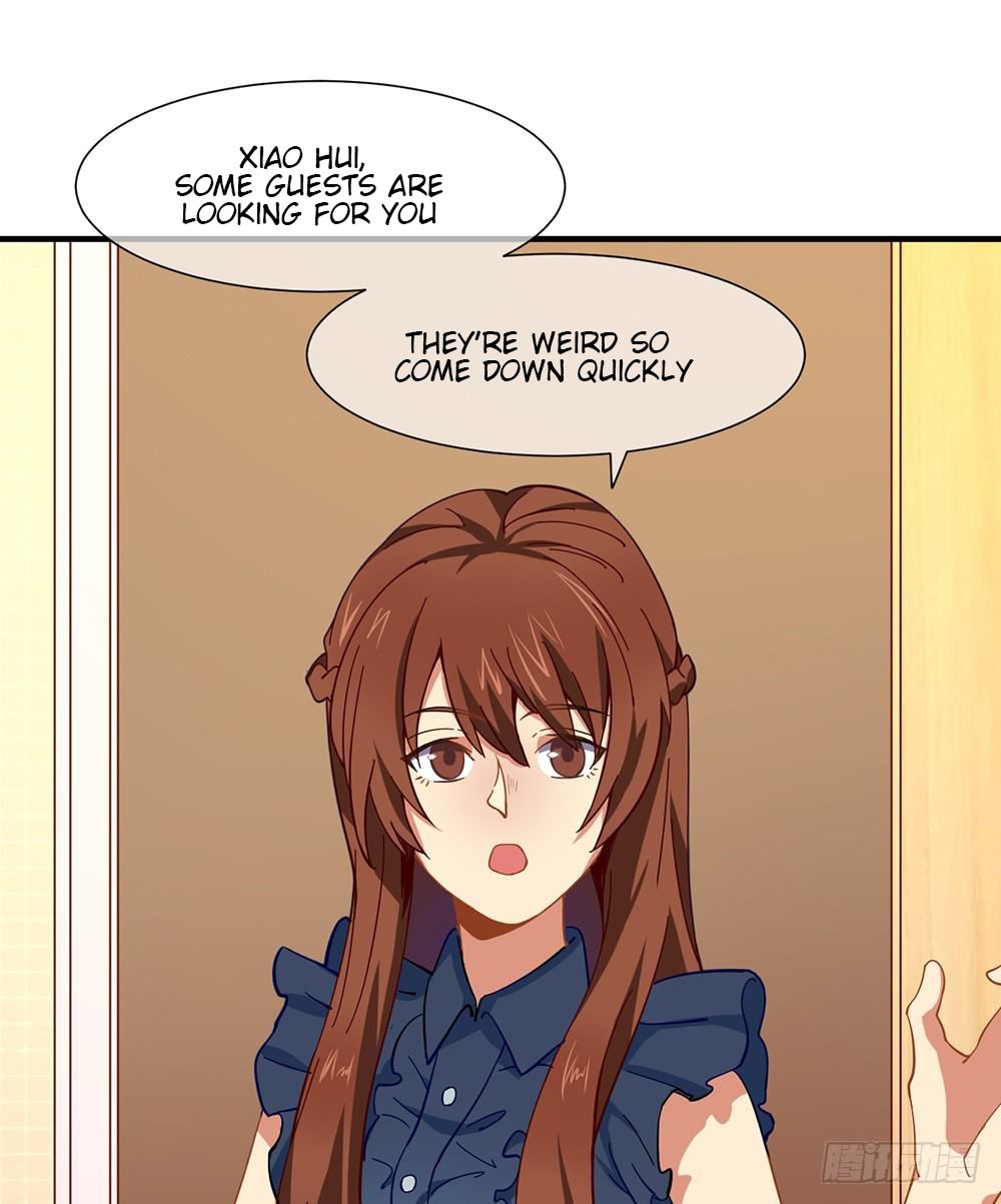 Page 48 of Chapter 7