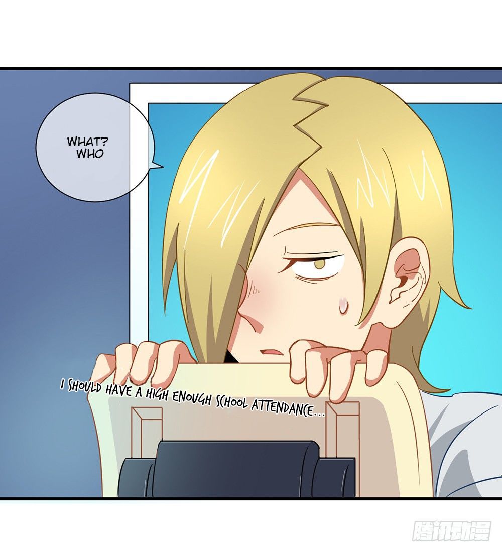 Page 51 of Chapter 7