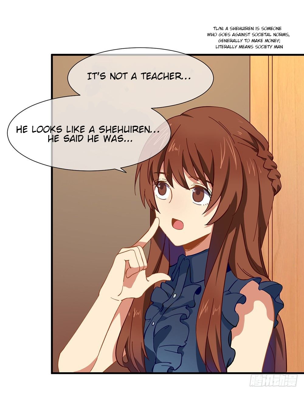 Page 52 of Chapter 7