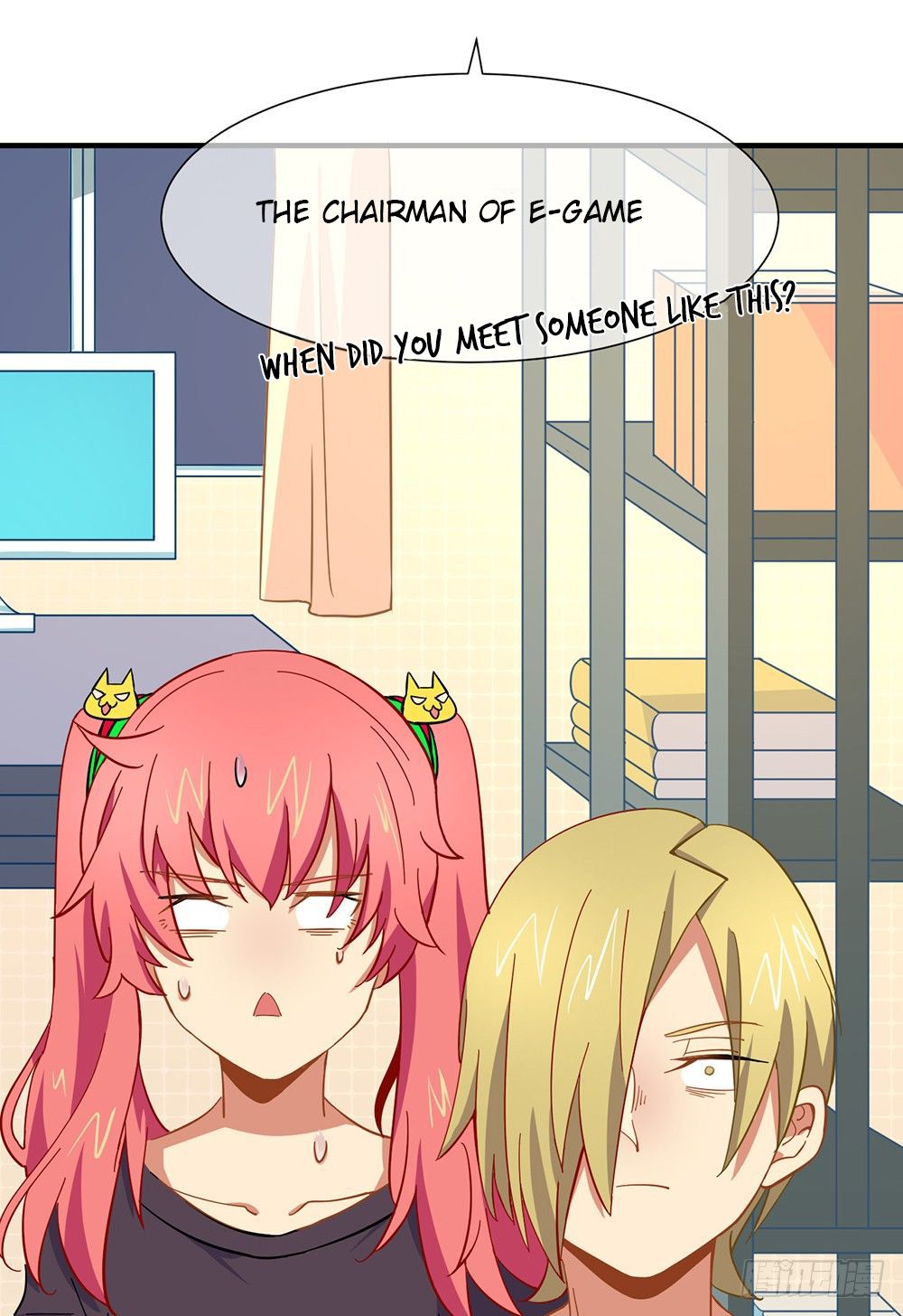 Page 53 of Chapter 7