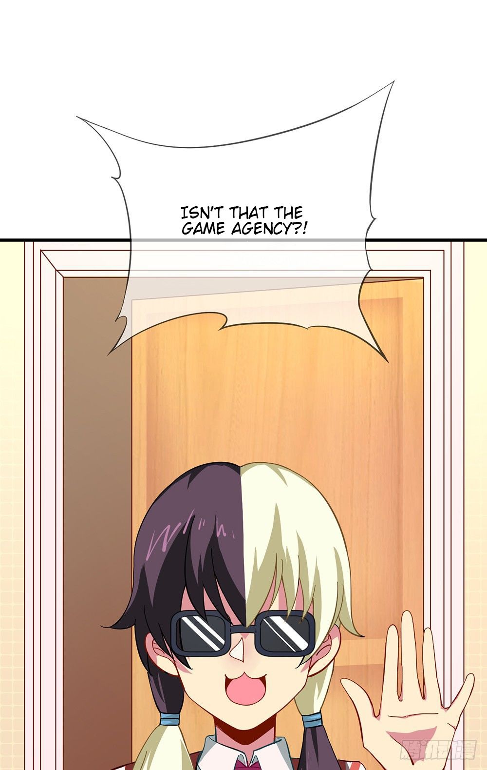 Page 56 of Chapter 7
