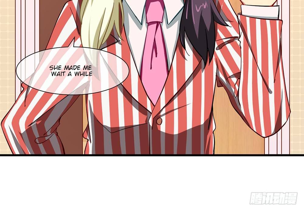 Page 57 of Chapter 7