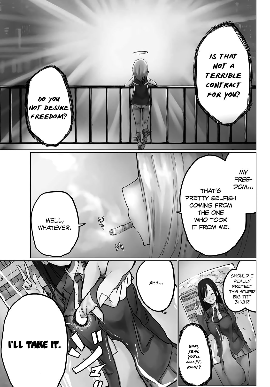 Page 2 of Chapter 1