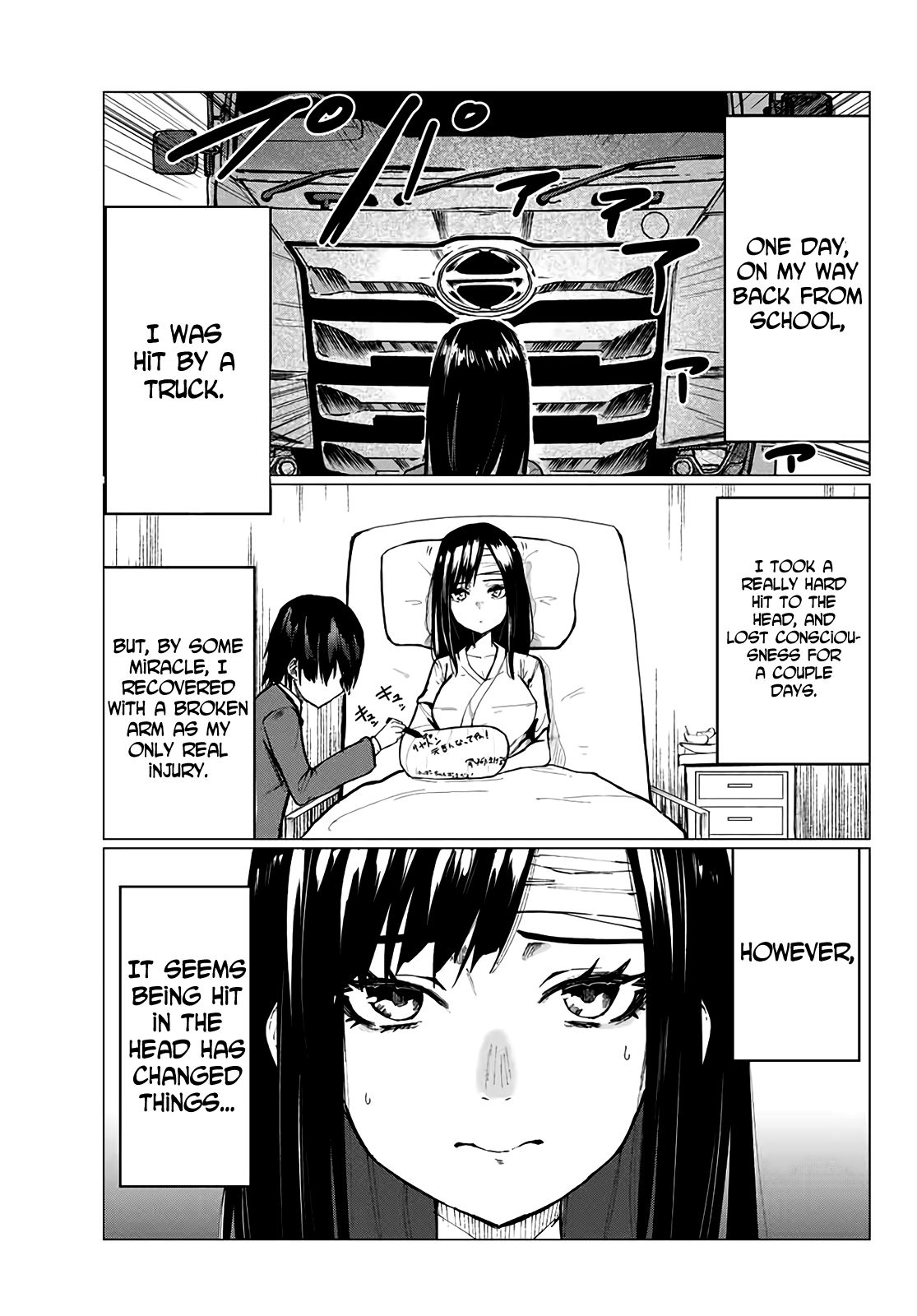 Page 4 of Chapter 1