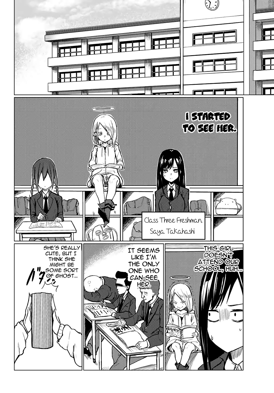 Page 5 of Chapter 1