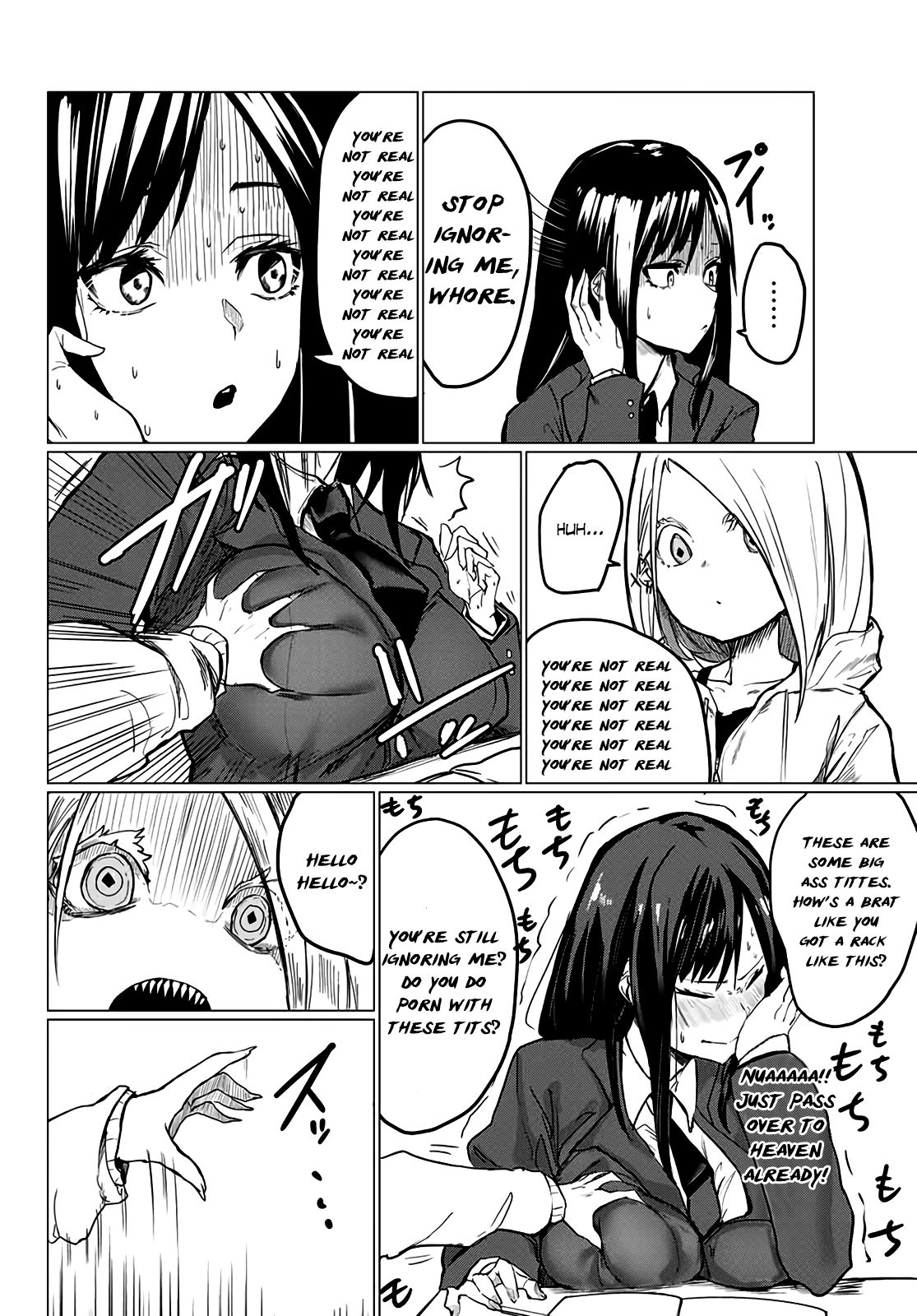 Page 7 of Chapter 1