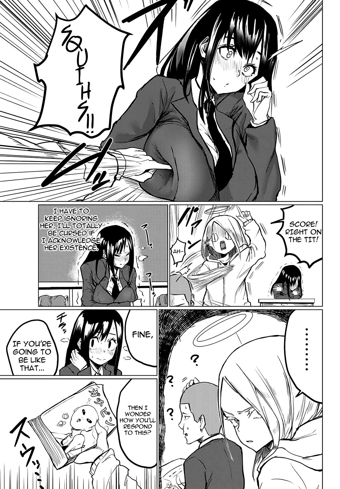 Page 8 of Chapter 1