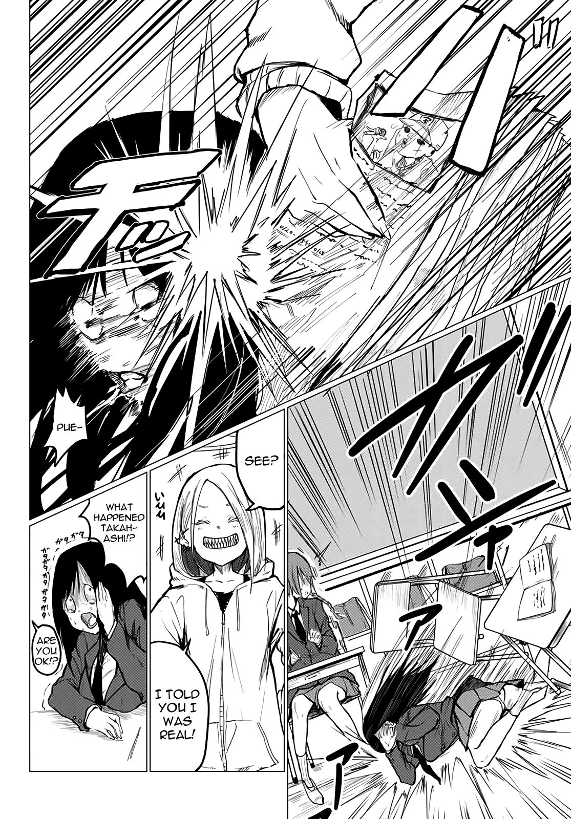 Page 9 of Chapter 1