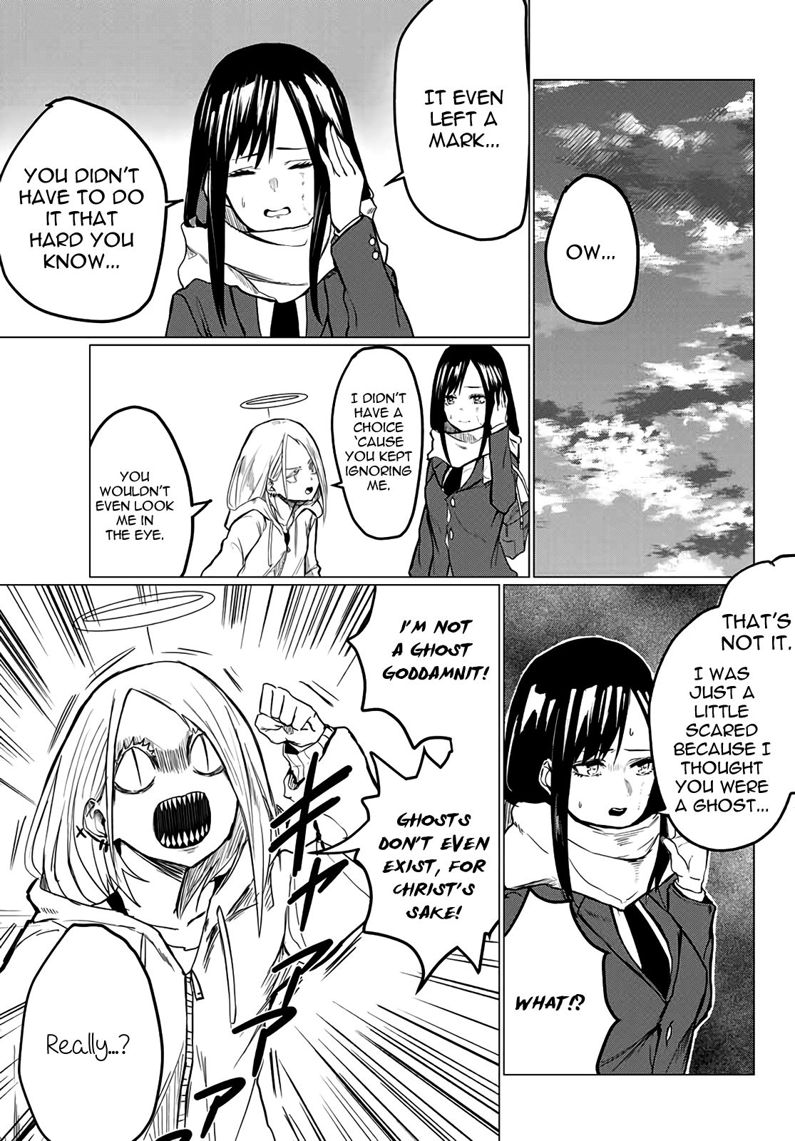 Page 10 of Chapter 1