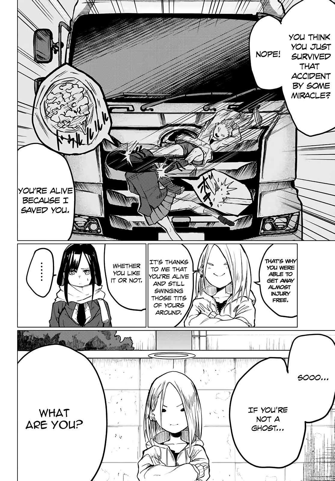 Page 11 of Chapter 1