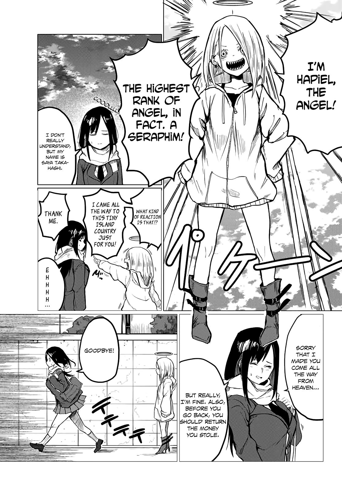 Page 12 of Chapter 1