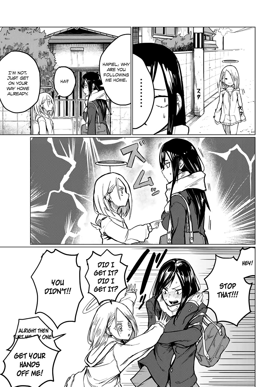 Page 14 of Chapter 1